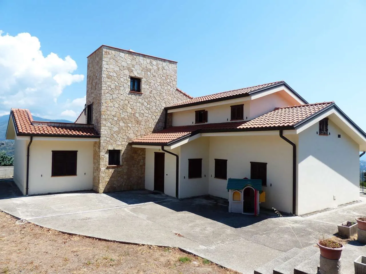 TPO Roofing: Pros, Cons & Guide