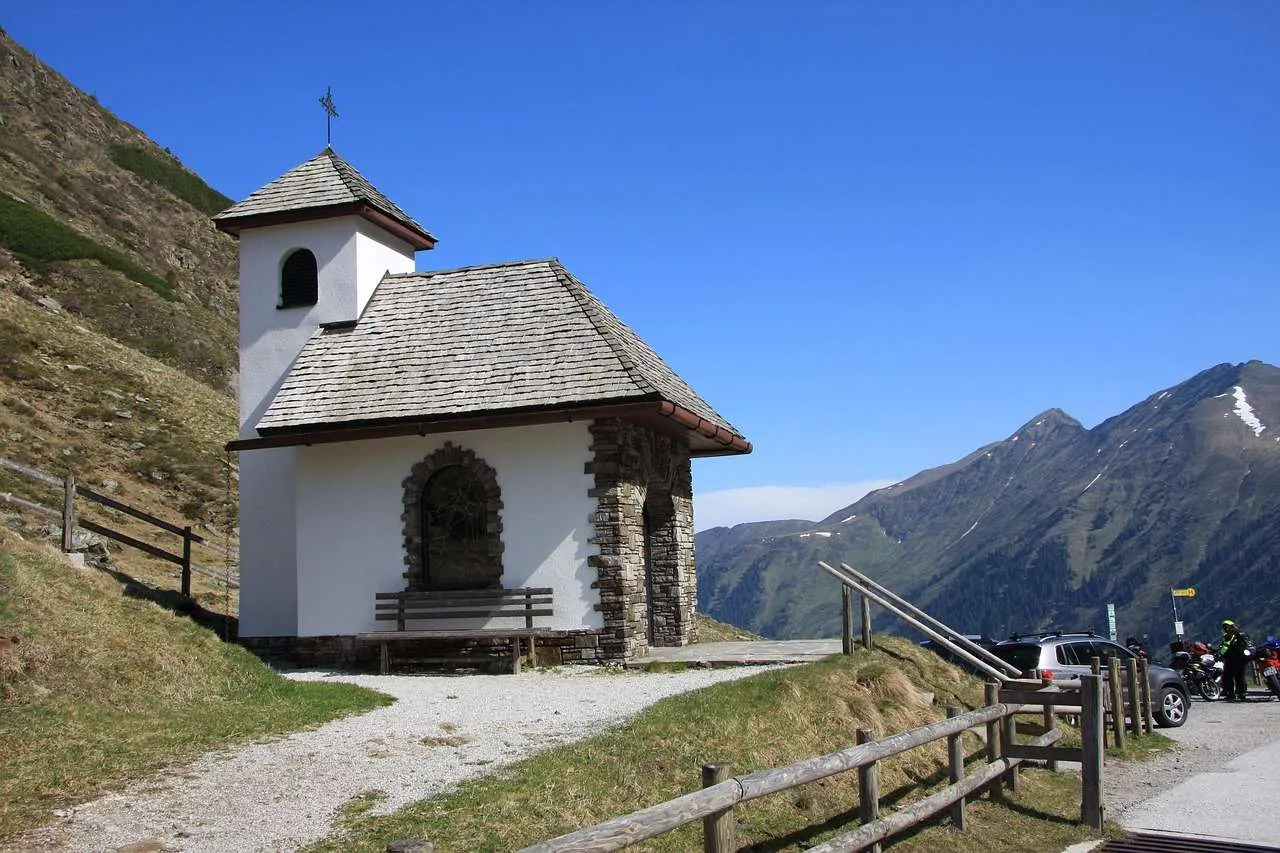 Roofing and Roof Repairs: Expert Home Guide