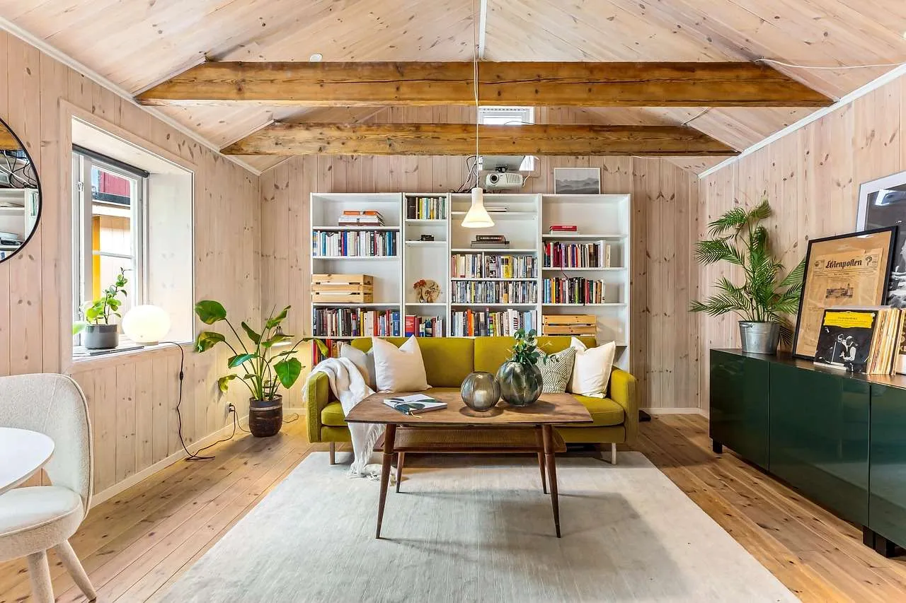 Home Window Tinting Near Me: Find Local Pros